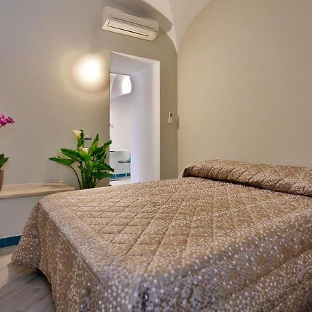 Amalfi Apartments Design Centro Storico Exterior photo